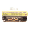 Corgi CC82344 1/64 The Beatles London Bus Beatles For Sale