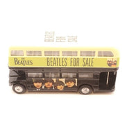 Corgi CC82344 1/64 The Beatles London Bus Beatles For Sale