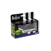 Corgi CC85926 The Beatles London Taxi Let It Be