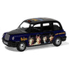 Corgi CC85932 1/36 The Beatles Lady Madonna Taxi
