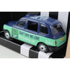 Corgi CC85935 1/36 The Beatles London Taxi Cant Buy Me Love