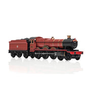 Corgi 1/100 Harry Potter Hogwarts Express