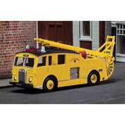 Corgi DG223004 1/76 OO Dennis F12 Pump Escape City of Coventry Fire Service