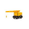 Corgi DG226003 1/76 OO Coles Crane Rail Freight