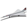 Corgi GS84008 Best of British Concorde BA Livery