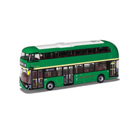 Corgi OM46634 1/76 OO New Routemaster Arriva/London Transport LTZ1002 Route 38 London Country Bus