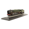 Corgi ST97705 1/120 BR 4-6-2 Britannia Class Black Prince 70008