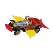 Corgi TY87803 Mini Chitty Chitty Bang Bang