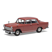 Corgi VA05408 1/43 Morris Oxford Series VI Deep Pink