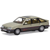 Corgi VA09809 1/43 Vauxhall Cavalier MK2 SRI 130 Platinum