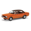 Corgi VA11915 Ford Cortina Mk4 Orange