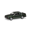 Corgi VA13802 1/43 BMW (E30) 323I Platanen Green