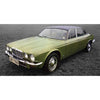 Corgi 1/43 Jaguar XJ12 Series 2 LWB Juniper Green