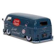 Corgi VA14503 1/43 Volkswagen Type 2 (T1) Panel Van Foxon Park