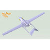 Clear Prop Models 352022A 1/35 Bayraktar TB2
