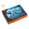 Clear Prop Models 72006 1/72 A5M2b Claude Early Version Starter Kit