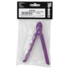 Core RC CR100 Shock Shaft Pliers Purple