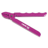 Core RC CR100 Shock Shaft Pliers Purple