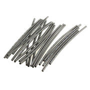 Core Rc CR119 Heatsink 1.5mm Black