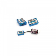 Core RC RC Sensor Widget