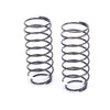 Core RC Big Bore Spring Med White 2.8 2pcs