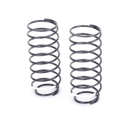 Core RC Big Bore Spring Med White 2.8 2pcs