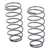 Core RC Big Bore Spring Med Black 4.0 2pcs