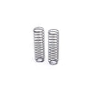Core RC Big Bore Spring Long White 1.8 2pcs
