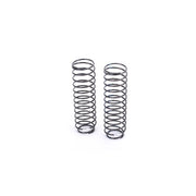 Core RC Big Bore Spring Long White 1.8 2pcs