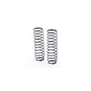Core RC Big Bore Spring Long Red 2.0 2pcs