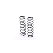 Core RC Big Bore Spring Long Red 2.0 2pcs