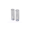 Core RC Big Bore Spring Long Blue 2.4 2pcs
