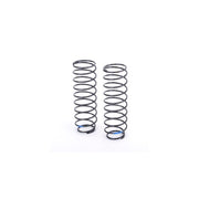 Core RC Big Bore Spring Long Blue 2.4 2pcs