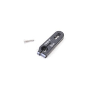 Core RC Alloy Servo Arm 23T KO/Sanwa Short