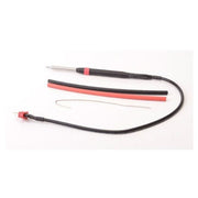 Core RC Portable Emergency 60W Soldering