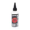 Core RC CR200 Silicone Oil 100cSt - 60ml