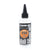 Core RC CR201 Silicone Oil 150cSt - 60ml