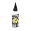 Core RC CR202 Silicone Oil - 200cSt - 60ml