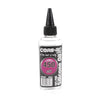 Core RC CR207 Silicone Oil - 450cSt - 60ml