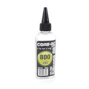 Core RC CR212 Silicone Oil - 800cSt - 60ml