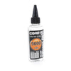 Core RC CR219 Silicone Oil 5000cSt 60ml