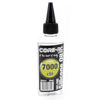 Core RC CR221 Silicone Oil 7000cSt 60ml