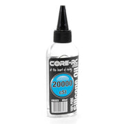 Core RC CR223 Silicone Oil 20000CST 60ml