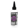 Core RC CR224 Silicone Oil 30000cST 60ml