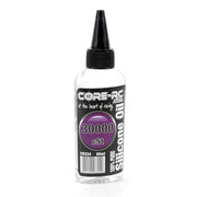 Core RC CR224 Silicone Oil 30000cST 60ml