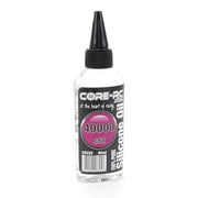Core RC CR225 Silicone Oil 40000cST 60ml