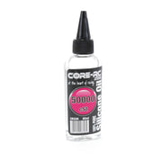 Core RC CR226 Silicone Oil - 50000cSt - 60ml