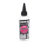 Core RC CR226 Silicone Oil - 50000cSt - 60ml