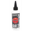 Core RC Silicone Oil 100000cSt 60ml