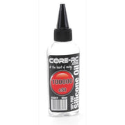 Core RC Silicone Oil 100000cSt 60ml